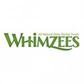Whimzees 唯潔 潔齒骨